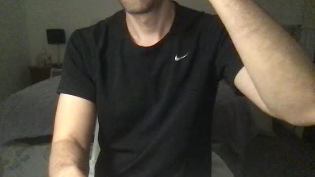 juanmanuel25 14-12-2024 Recorded Video fuckme