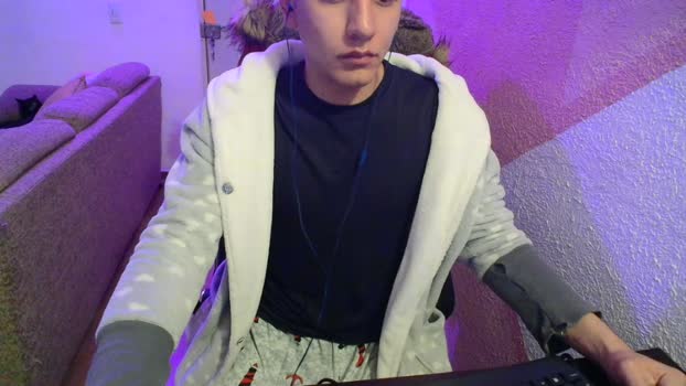 kael_art 14-12-2024 Recorded Video hot