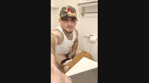 kanestime 14-12-2024 Recorded Video hard