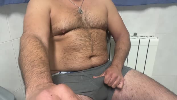 lampet 14-12-2024 Recorded Video jerkoff