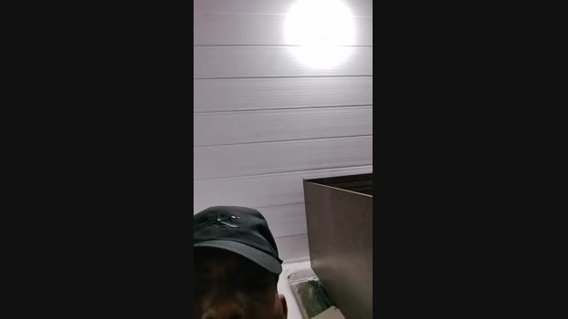 leandro1967 14-12-2024 Recorded Video oral