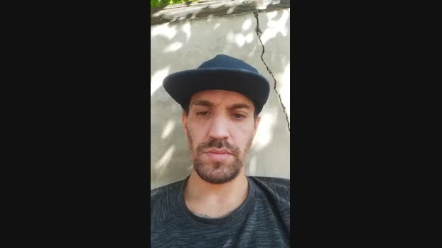 lio_1 14-12-2024 Recorded Video love