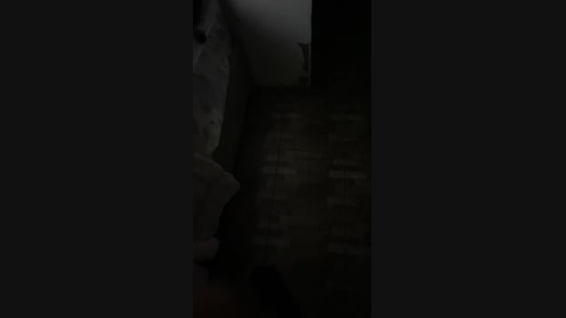 lulu1818 14-12-2024 Recorded Video skinny