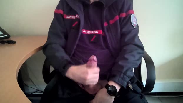lulucas38 14-12-2024 Recorded Video bigtoys