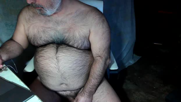magu51 13-12-2024 Recorded Video bigass