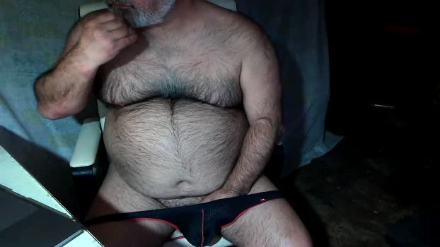 magu51 13-12-2024 Recorded Video orgasm