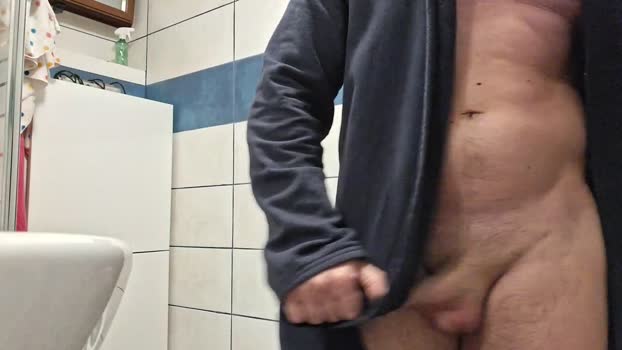 marcelo34sexy 14-12-2024 Recorded Video striptease