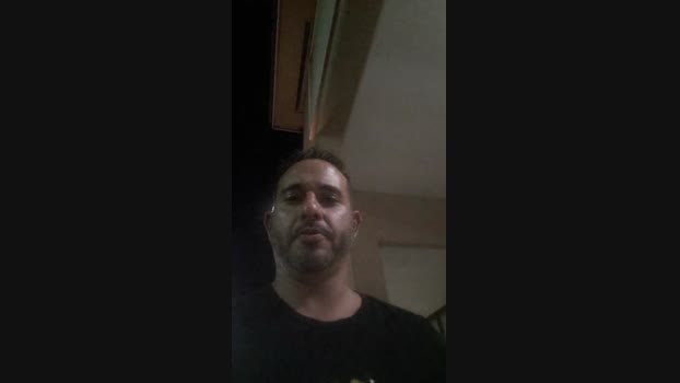 mariosito 14-12-2024 Recorded Video harddick