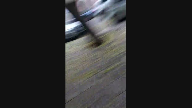 max18018 14-12-2024 Recorded Video fuckass
