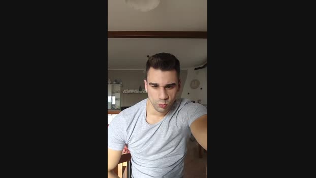 michaelgrandi23 14-12-2024 Recorded Video bigload