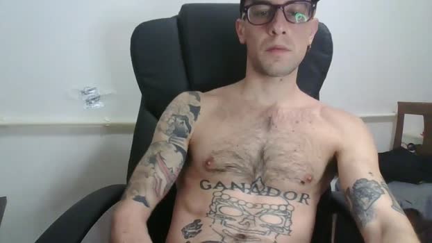 mikealcorleone 14-12-2024 Recorded Video Porn