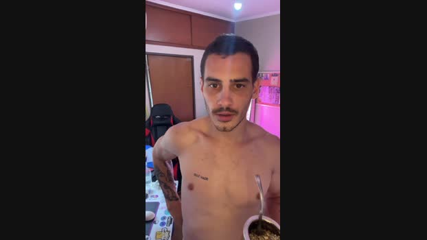 modelpedroxxx 14-12-2024 Recorded Video gag
