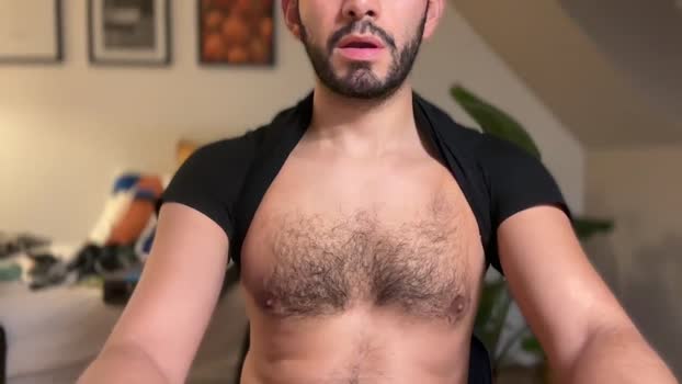 moiale3 13-12-2024 Recorded Video strip