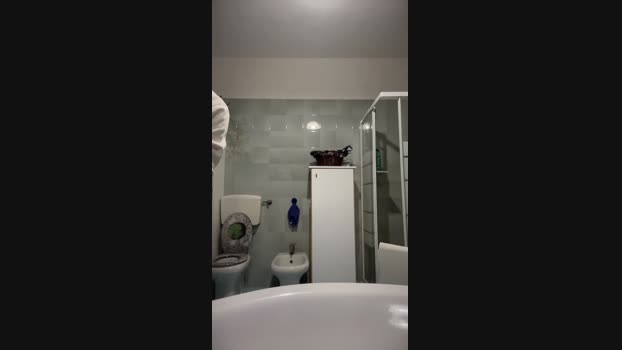 nicholas96_xxx 13-12-2024 Recorded Video Show