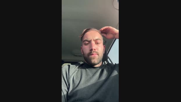 niko696
