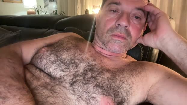 osiris8475 14-12-2024 Recorded Video Pretty