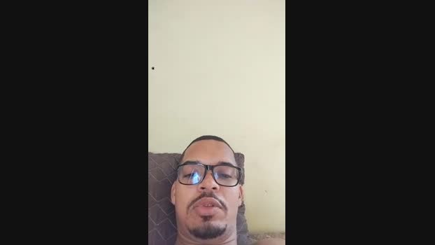 paulinhossa1 14-12-2024 Recorded Video love