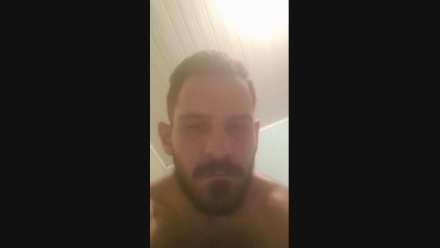 pedroputosc 14-12-2024 Recorded Video play