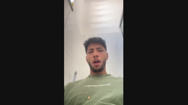 pedrozinhoo 13-12-2024 Recorded Video Nude