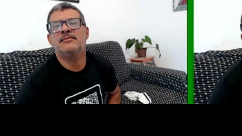 picudodf 14-12-2024 Recorded Video sexykitty