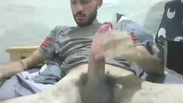 pijote3
