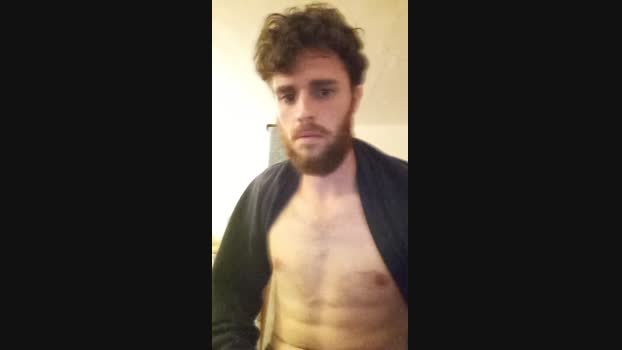 pocholo30 13-12-2024 Recorded Video nude