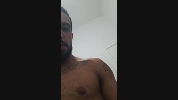 ralph2k22 14-12-2024 Recorded Video yummy