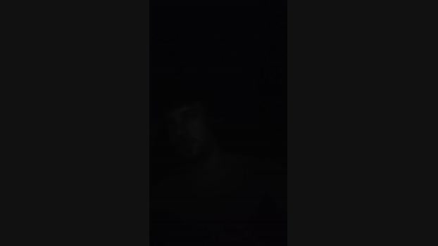 robsonhaha 14-12-2024 Recorded Video cute