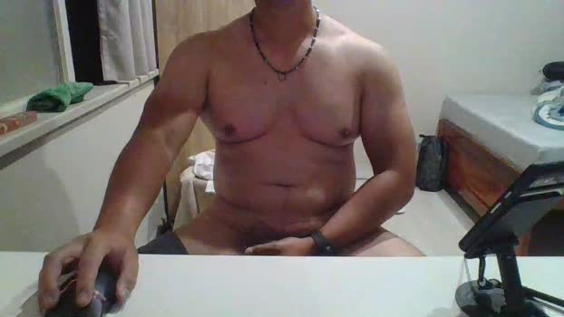 s1047 13-12-2024 Recorded Video kiss
