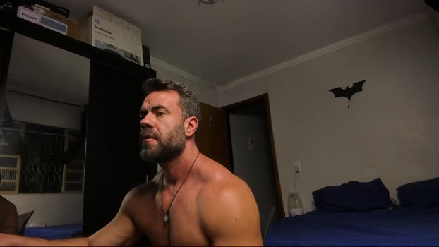 sexyflightz 13-12-2024 Recorded Video Cam