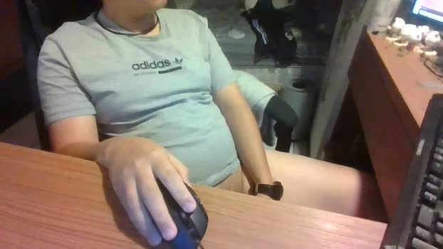 sleepdada 14-12-2024 Recorded Video dirty