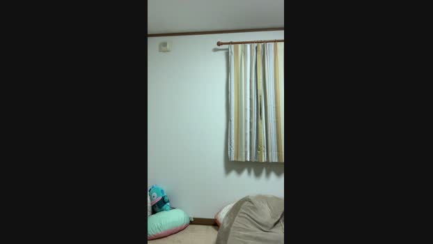 takumi_tikumi 14-12-2024 Recorded Video hard
