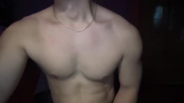 xjp0212 14-12-2024 Recorded Video skinny