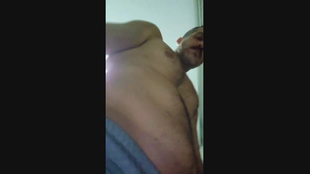 xxMorenosexx 14-12-2024 Recorded Video horny