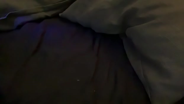 2boys1couple 14-12-2024 Recorded Video kink