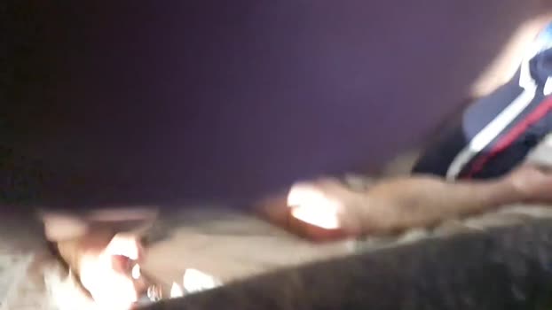 Actif69008 15-12-2024 Recorded Video toy