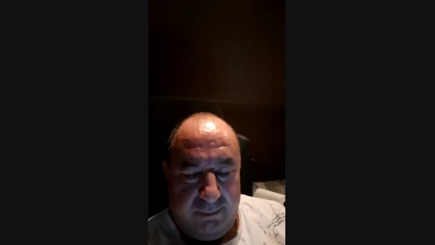 Ahmet3435 14-12-2024 Recorded Video gag