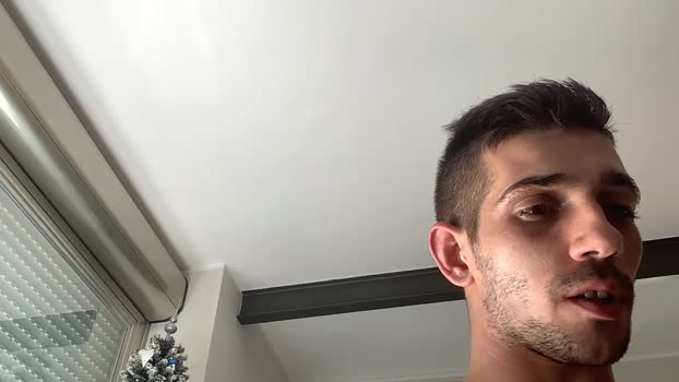 Alessio967 15-12-2024 Recorded Video fuckhard