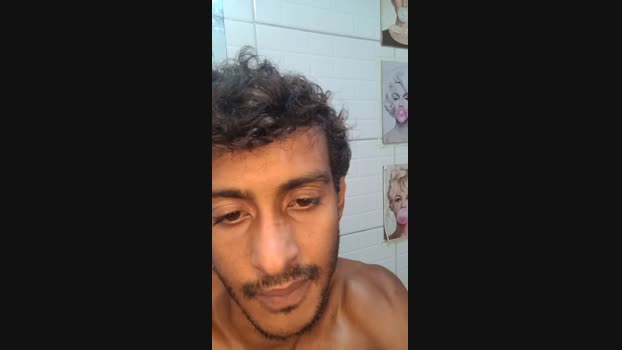 Alvarus 15-12-2024 Recorded Video beautiful