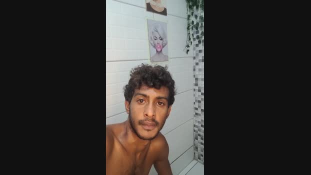 Alvarus 15-12-2024 Recorded Video fuckface