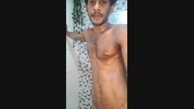 Alvarus 15-12-2024 Recorded Video fingers