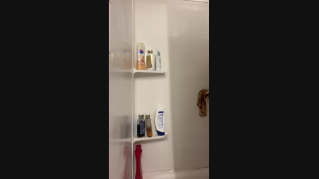 BWCBENZ 15-12-2024 Recorded Video hard