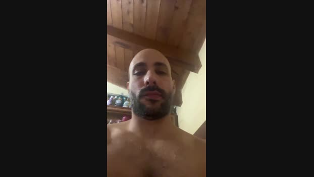 Baguadore 15-12-2024 Recorded Video kiss