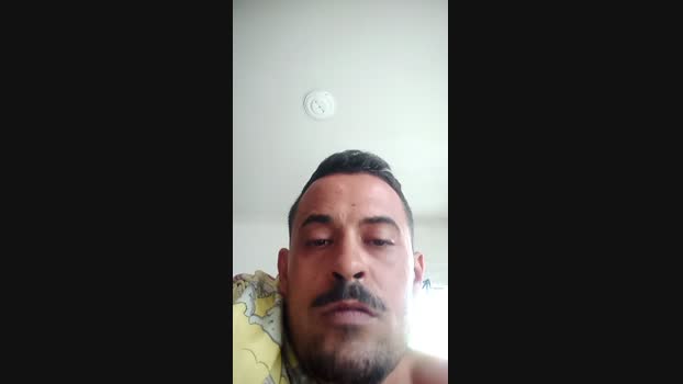Baros18