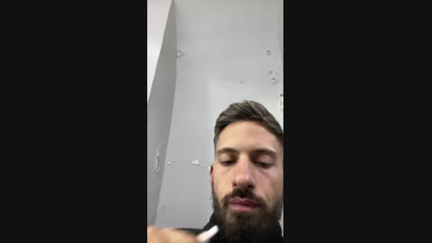 Belvedere7889 14-12-2024 Recorded Video bigass