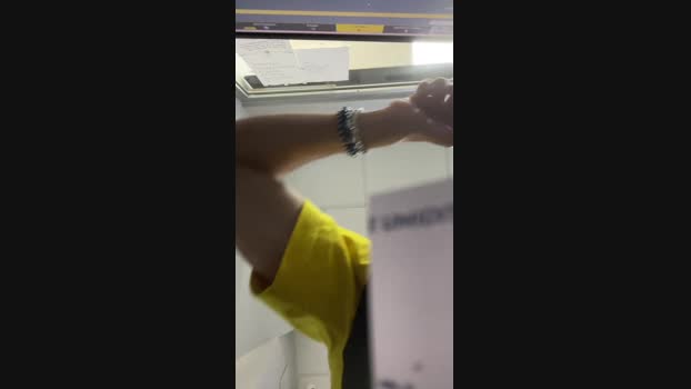 Belvedere7889 15-12-2024 Recorded Video fuckme