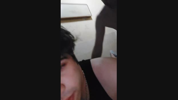 BigDick21cmPezL 14-12-2024 Recorded Video big