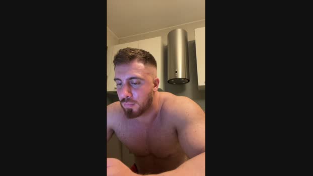 Bigwhitebull 15-12-2024 Recorded Video analtoy