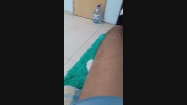 Binhox4 14-12-2024 Recorded Video Ass