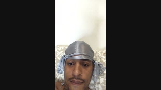 Cubanboyy0 15-12-2024 Recorded Video hard